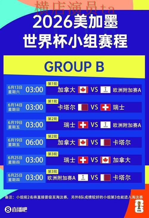 世界杯投注平台合集汇总:用户反馈全指南 - 2026世界杯 世界杯投注平台合集汇总:用户反馈全指南 - 2026世界杯