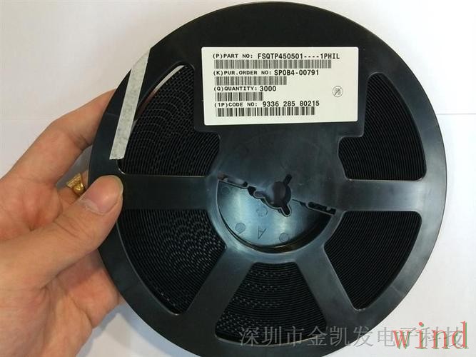 凯发正规版入口说明与使用指南